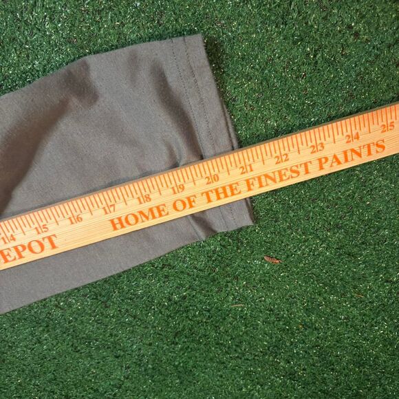 Jnco Women's Brown and Grey T-shirt - Picture 4 of 6